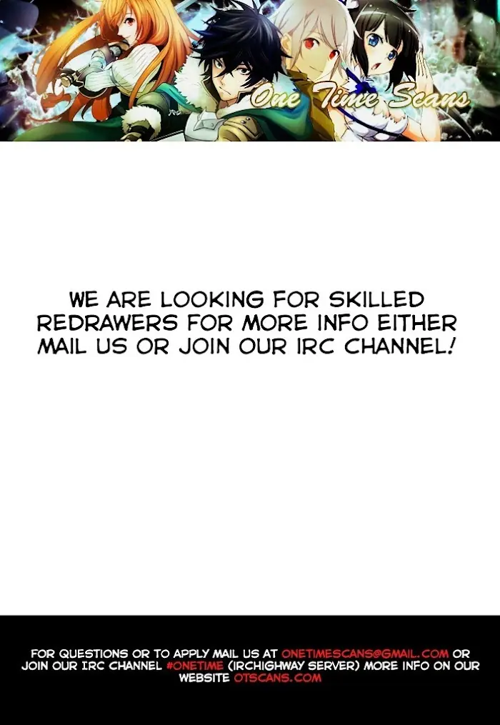 Mushoku Tensei Chapter 25 image 02_optimized